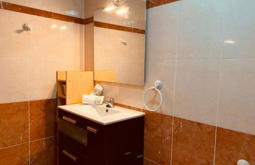 Holiday for you Callao - Foto 20