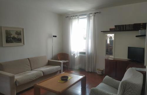 Civico 21-FreeParking - Photo 10