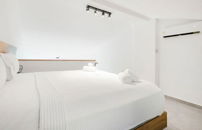 Villa Irene - Foto 23