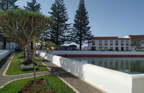 Casa do Paúl - Foto 6