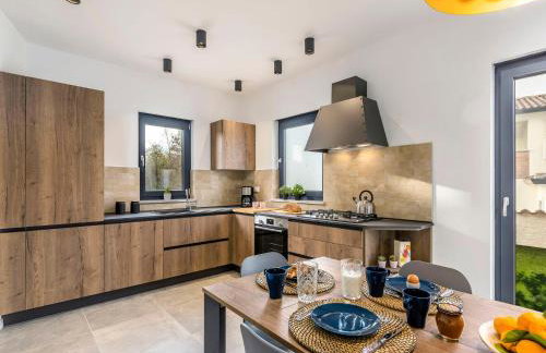 Holiday Home Villa Isabela by Interhome - Foto 18