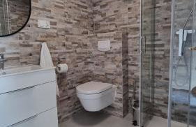 Willa Gowidlina - Foto 48