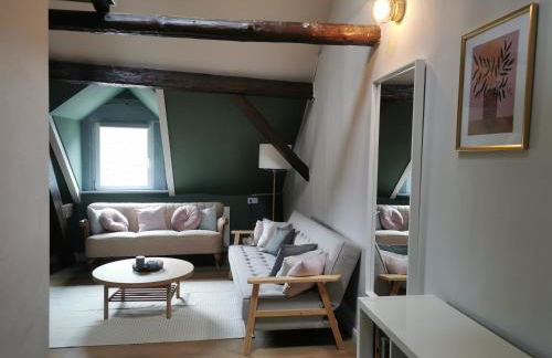 Ferienhaus MaLu in Bremm - Foto 31