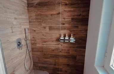 Dimora di Stile - Foto 20