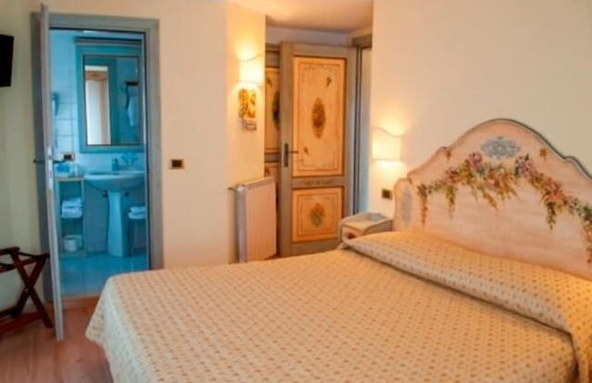 Locanda Alla Stella - Foto 3