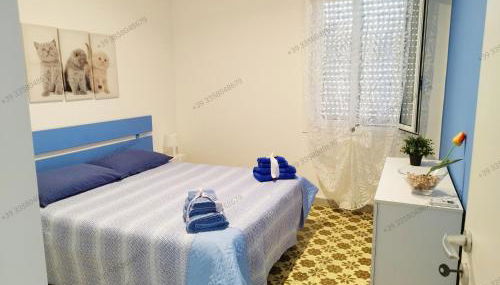 Casa Cristina Beach - Foto 3