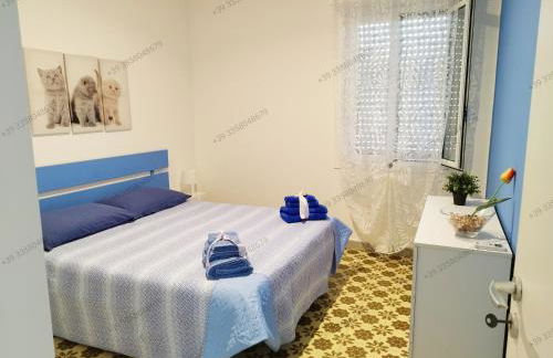 Casa Cristina Beach - Foto 3