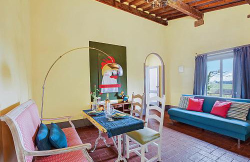 Torre Rasa Agriturismo - Foto 25