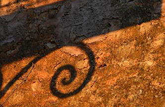 Maison Porte Heureuse - Foto 38