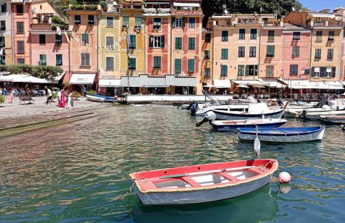 Casa Leni 5 Terre & Portofino with Private Parking - Foto 40