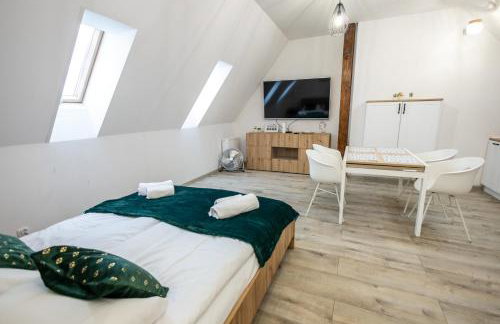 Apartament Uleczka by Rentoom - Photo 62