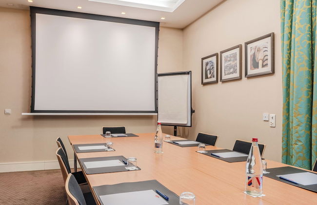 Residhome Nantes Berges de la Loire - Foto 78