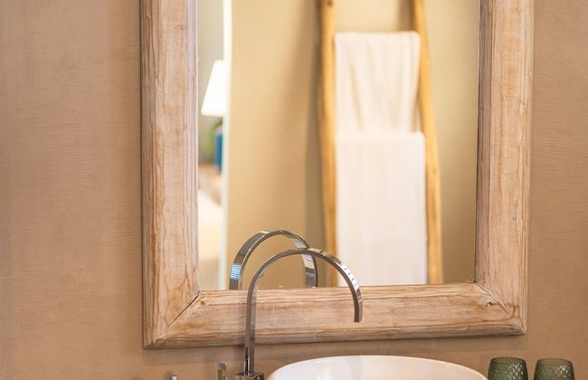 Karibuni Boutique Hotel - Adults Only - Foto 47