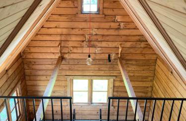 Domek Samice - Foto 11