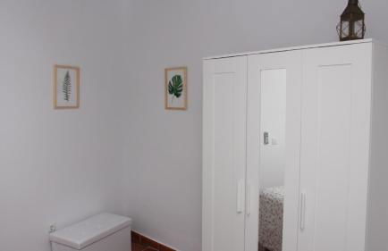 El Capricho de San Fernando, Consigna gratis y Parking a 200mts - Foto 33