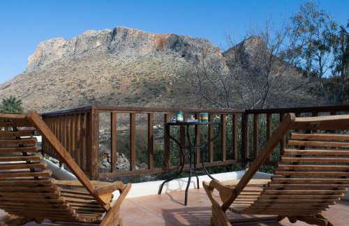 Felia Villa - Foto 27