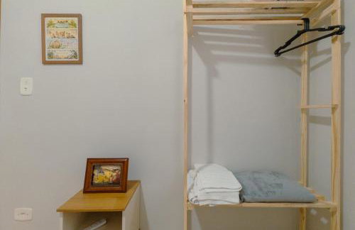 Conheça este apartamento encantador - Foto 19