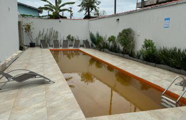 Apto Novo Duplex em Juqhey - Foto 20