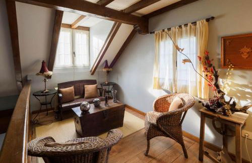 Complejo Puente Romano - Foto 18