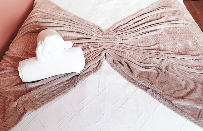 The Canary 223 - Photo 7