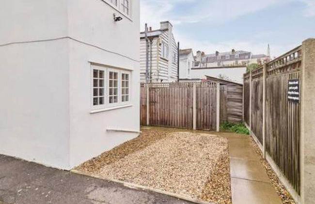 Host Stay New Street - Photo 14