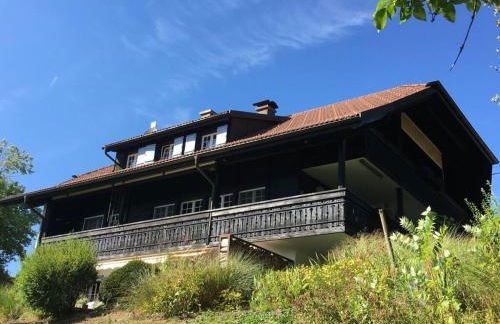 Holiday Apartment Garden Suite - Foto 35