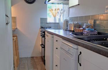 Beebole Cottage - Foto 13