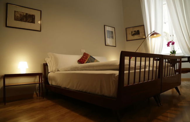 Cassiodoro 19 - Foto 15