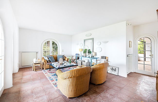 Villa Costanza by Wonderful Italy - Photo 4