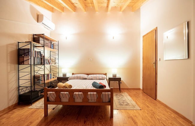 Neromilos Harmony - Roussis Residence - Foto 3