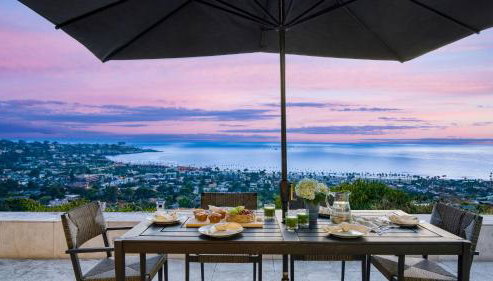 Jewel by Avantstay Panoramic Ocean Views in La Jolla! - Foto 4, Other