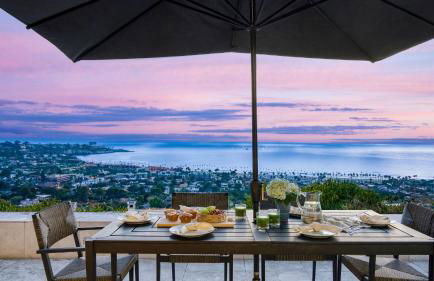 Jewel by Avantstay Panoramic Ocean Views in La Jolla! - Photo 6