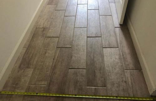 La Mesa House, a large modern home - Foto 75