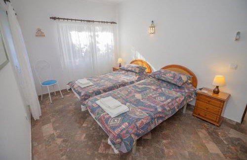 Casa dos Sonhos Praia da Luz - Foto 39