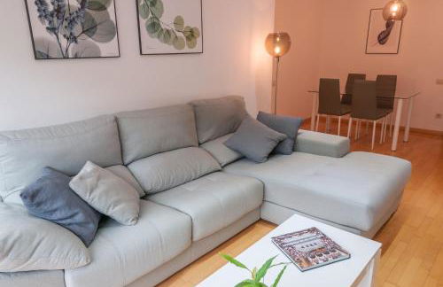 Ca La Prat - Foto 28