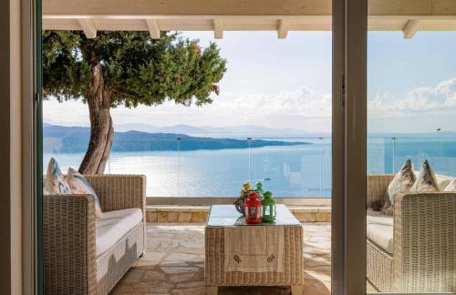 Villa Ester by Villa Plus - Foto 19