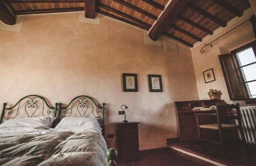 Agriturismo Zampugna - Foto 120