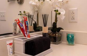 Apartment in Midtown - Foto 16