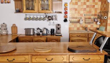 Petite maison au cœur du village - Foto 4