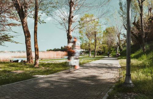 La Forgia Apartment - Photo 30