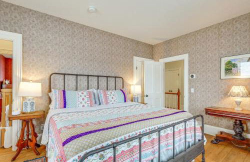 Restored Vermont Home and Cooks Country TV Set - Photo 15