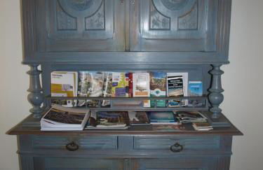 Appart face au mail - Foto 9