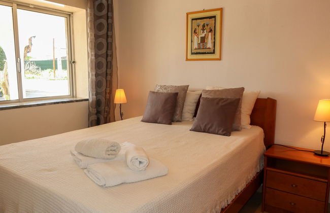 Quinta Girassol - Foto 19