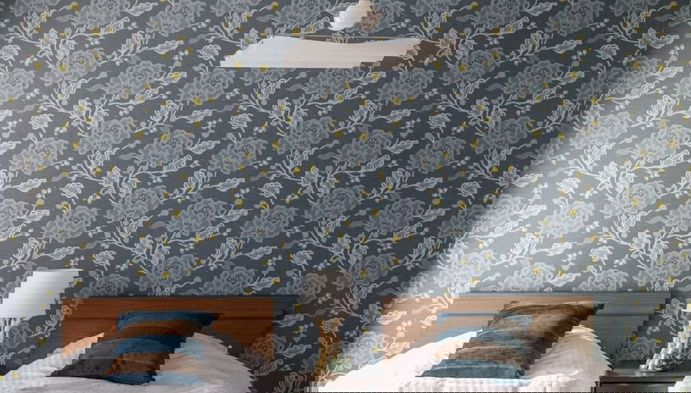 Villa Yawaragi - Foto 1, Imagen principal