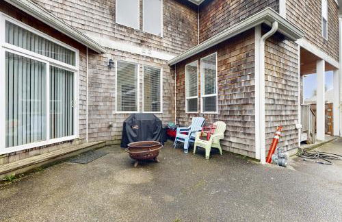 Fairway and Far Away - Foto 30