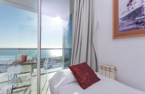 1410 - Mediterranean Forum Apartment - Photo 23