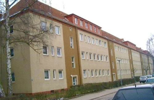 HejU - Design Neuer Altbau - gute Parkmöglichkeiten - Foto 9