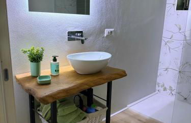 Ca' dei lecci - Foto 10