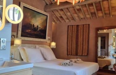 Mas de la Petite Jeanne - Foto 43