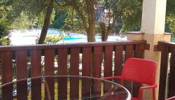 Albertine appt 112 - Foto 3